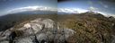 ./images/calvert/buxton2/20140503/buxton220140503_173502M.jpg