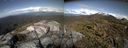 ./images/calvert/buxton2/20140503/buxton220140503_174002M.jpg