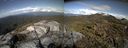 ./images/calvert/buxton2/20140503/buxton220140503_174501M.jpg