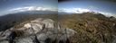 ./images/calvert/buxton2/20140503/buxton220140503_175002M.jpg