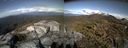 ./images/calvert/buxton2/20140503/buxton220140503_175502M.jpg