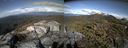 ./images/calvert/buxton2/20140503/buxton220140503_180003M.jpg