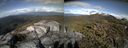 ./images/calvert/buxton2/20140503/buxton220140503_180503M.jpg