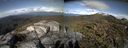 ./images/calvert/buxton2/20140503/buxton220140503_181002M.jpg