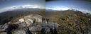 ./images/calvert/buxton2/20140503/buxton220140503_182003M.jpg