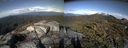 ./images/calvert/buxton2/20140503/buxton220140503_182502M.jpg