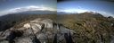 ./images/calvert/buxton2/20140503/buxton220140503_183003M.jpg