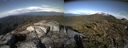 ./images/calvert/buxton2/20140503/buxton220140503_184002M.jpg