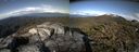 ./images/calvert/buxton2/20140503/buxton220140503_185001M.jpg