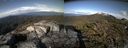 ./images/calvert/buxton2/20140503/buxton220140503_185502M.jpg