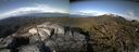 ./images/calvert/buxton2/20140503/buxton220140503_190003M.jpg