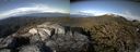 ./images/calvert/buxton2/20140503/buxton220140503_190502M.jpg