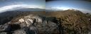 ./images/calvert/buxton2/20140503/buxton220140503_192503M.jpg