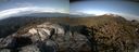 ./images/calvert/buxton2/20140503/buxton220140503_193003M.jpg