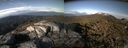 ./images/calvert/buxton2/20140503/buxton220140503_193502M.jpg