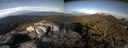 ./images/calvert/buxton2/20140503/buxton220140503_194003M.jpg