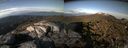 ./images/calvert/buxton2/20140503/buxton220140503_195002M.jpg