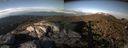 ./images/calvert/buxton2/20140503/buxton220140503_200001M.jpg