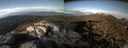 ./images/calvert/buxton2/20140503/buxton220140503_200501M.jpg