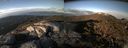 ./images/calvert/buxton2/20140503/buxton220140503_201502M.jpg