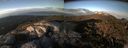 ./images/calvert/buxton2/20140503/buxton220140503_202502M.jpg
