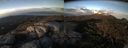 ./images/calvert/buxton2/20140503/buxton220140503_203003M.jpg