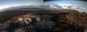 ./images/calvert/buxton2/20140503/buxton220140503_203502M.jpg