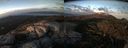 ./images/calvert/buxton2/20140503/buxton220140503_204003M.jpg