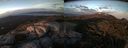 ./images/calvert/buxton2/20140503/buxton220140503_204503M.jpg