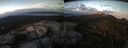./images/calvert/buxton2/20140503/buxton220140503_205003M.jpg