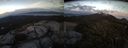 ./images/calvert/buxton2/20140503/buxton220140503_205502M.jpg