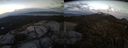 ./images/calvert/buxton2/20140503/buxton220140503_210003M.jpg