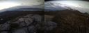 ./images/calvert/buxton2/20140503/buxton220140503_210503M.jpg