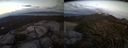 ./images/calvert/buxton2/20140503/buxton220140503_211002M.jpg