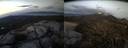 ./images/calvert/buxton2/20140503/buxton220140503_211501M.jpg