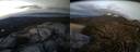 ./images/calvert/buxton2/20140503/buxton220140503_212002M.jpg