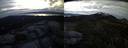 ./images/calvert/buxton2/20140504/buxton220140504_053503M.jpg