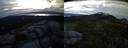 ./images/calvert/buxton2/20140504/buxton220140504_054001M.jpg