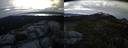 ./images/calvert/buxton2/20140504/buxton220140504_054502M.jpg