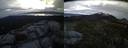 ./images/calvert/buxton2/20140504/buxton220140504_055003M.jpg