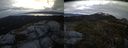 ./images/calvert/buxton2/20140504/buxton220140504_055503M.jpg