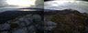 ./images/calvert/buxton2/20140504/buxton220140504_060003M.jpg