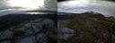 ./images/calvert/buxton2/20140504/buxton220140504_060502M.jpg