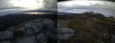 ./images/calvert/buxton2/20140504/buxton220140504_061002M.jpg