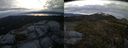 ./images/calvert/buxton2/20140504/buxton220140504_061502M.jpg