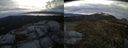 ./images/calvert/buxton2/20140504/buxton220140504_062003M.jpg