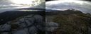 ./images/calvert/buxton2/20140504/buxton220140504_062502M.jpg