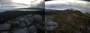 ./images/calvert/buxton2/20140504/buxton220140504_063002M.jpg