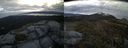 ./images/calvert/buxton2/20140504/buxton220140504_063502M.jpg