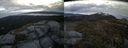 ./images/calvert/buxton2/20140504/buxton220140504_064001M.jpg
